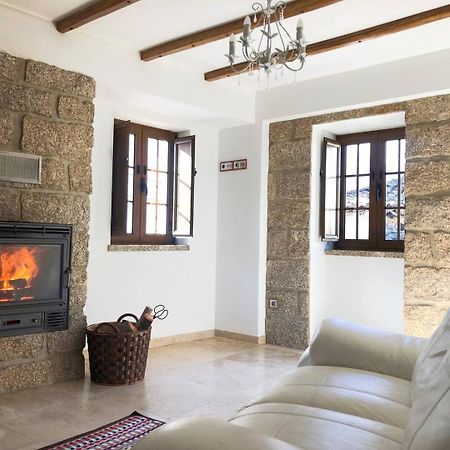 Laje House Fireplace Entire House Wifi Fundão Dış mekan fotoğraf